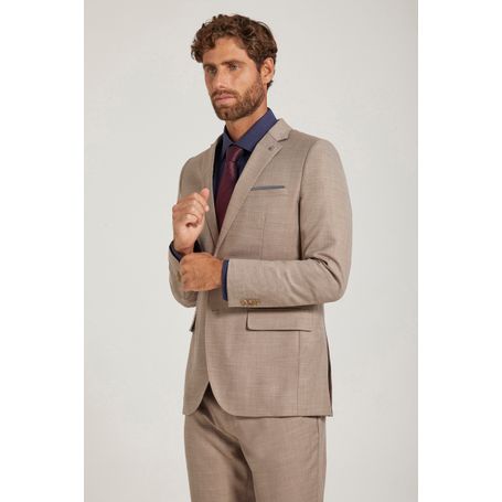 -new_desc----marca-john-holden----modelo-te5035----coleccion-sistema-comfort-----numero-de-botones- -2----bolsillos-7----presentacion--forro-con-detal